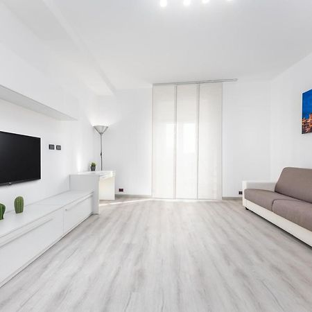 Casa Da Suite Extra Мілан Екстер'єр фото